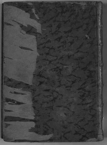 [Cubierta]