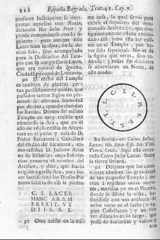 128