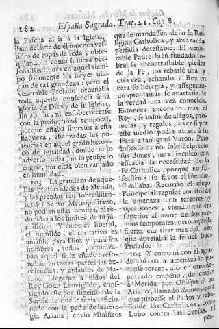 182