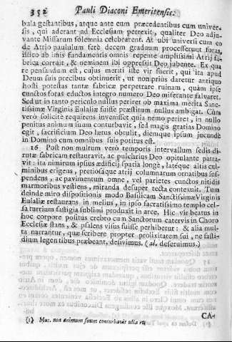 352