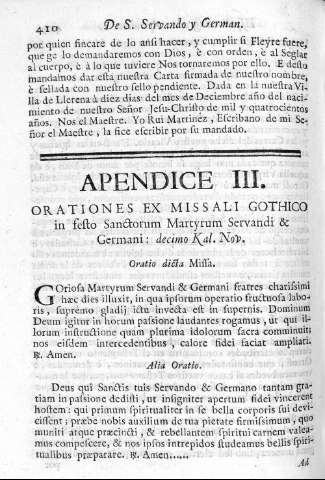 410