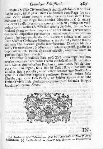 489