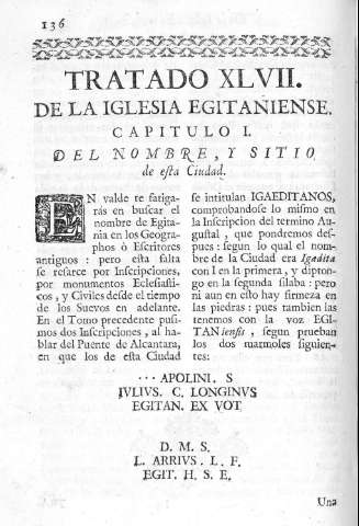 136