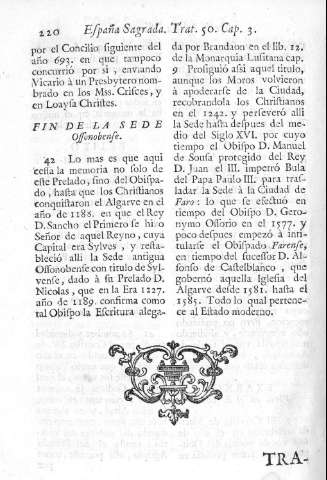 220