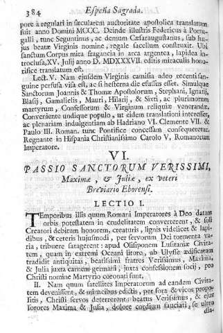 384