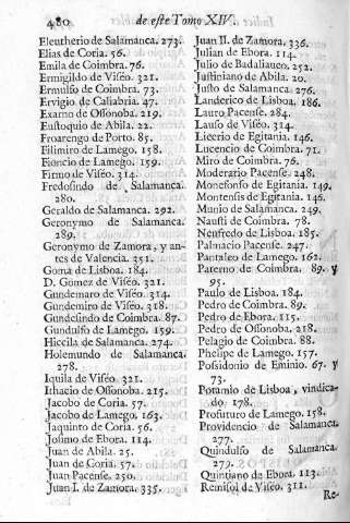 480