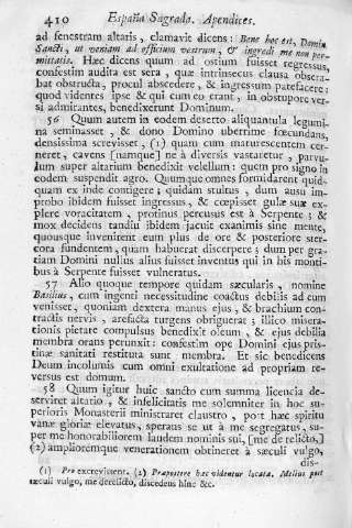 410