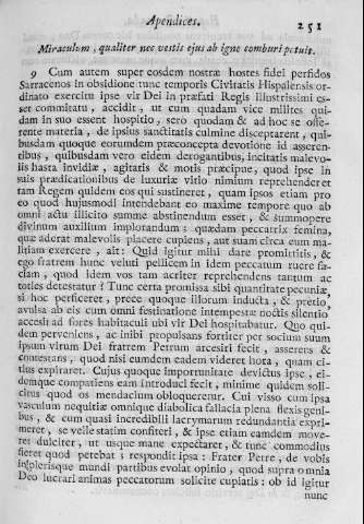 251