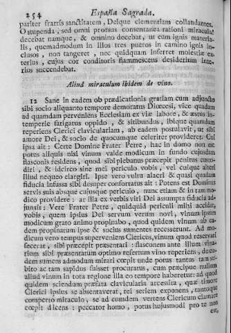 254