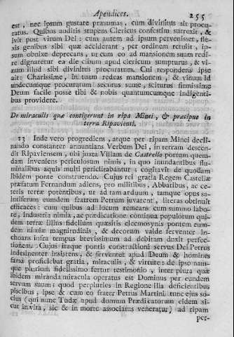 255