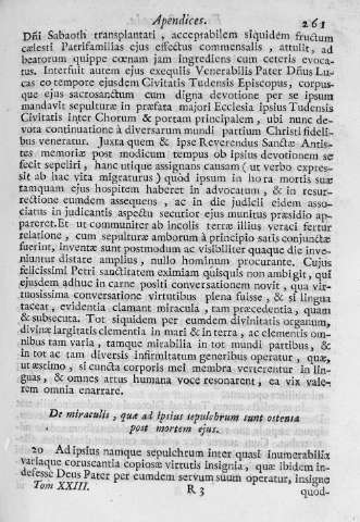 261