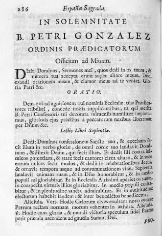 286