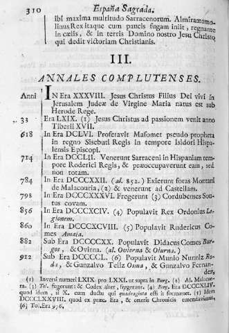 310