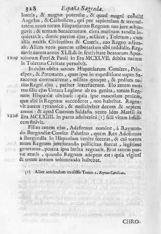 328