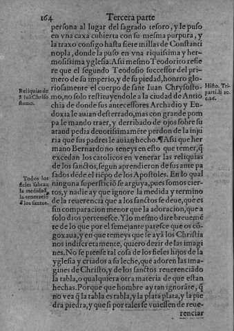 164