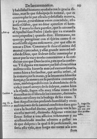 219