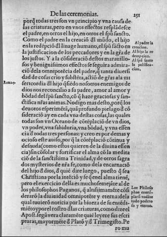 251