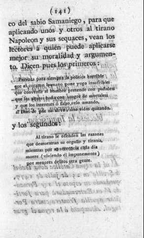 141