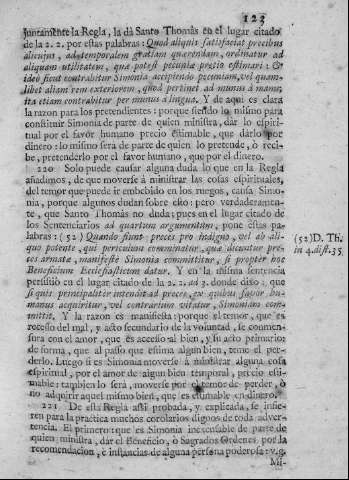 123