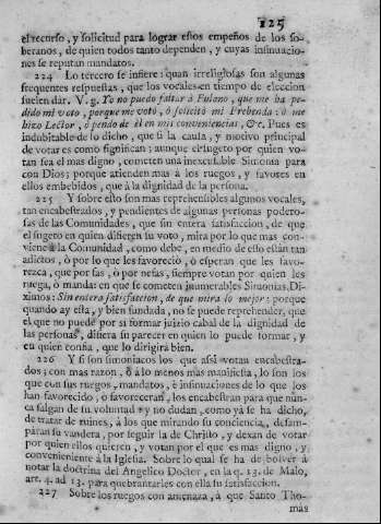 125