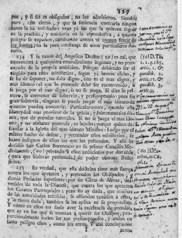 129