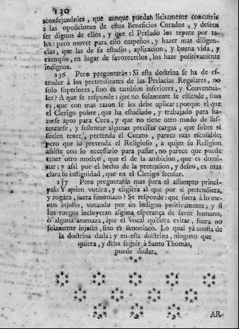 130