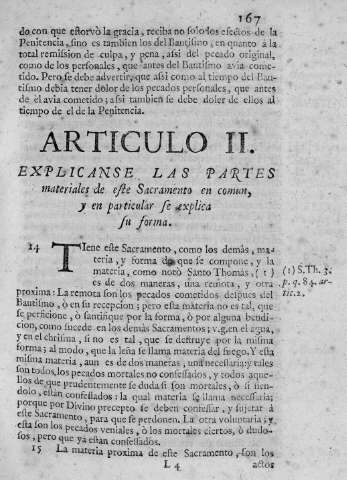 167