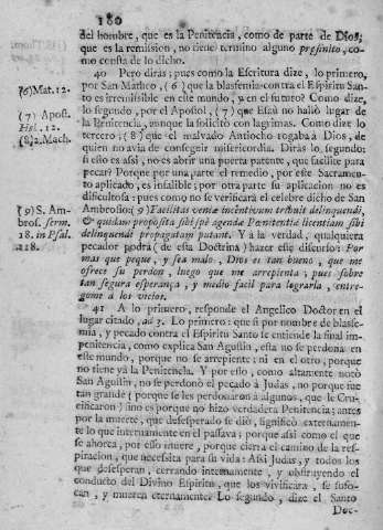 180