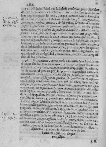 182