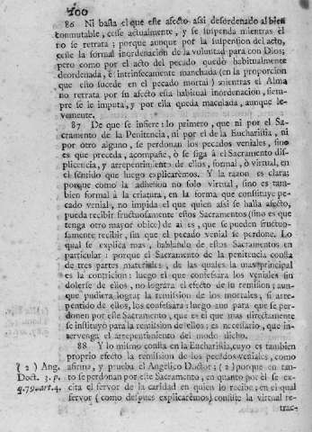 200