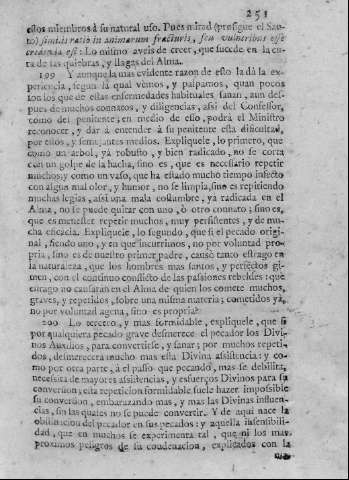 251