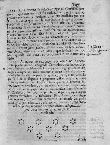 257