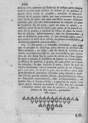 290