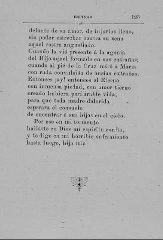 125