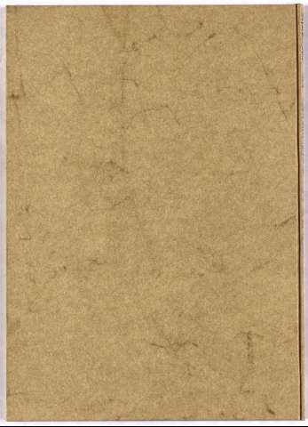 [Cubierta]