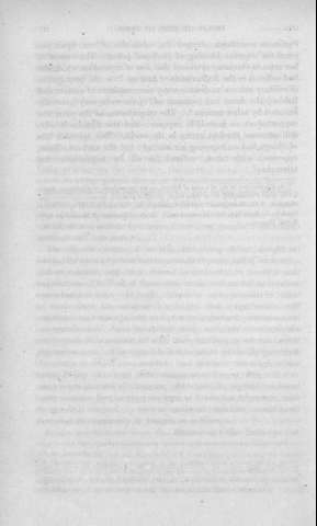 378
