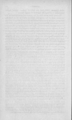 444