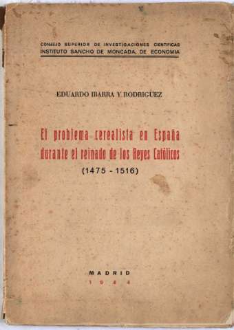 [Cubierta]