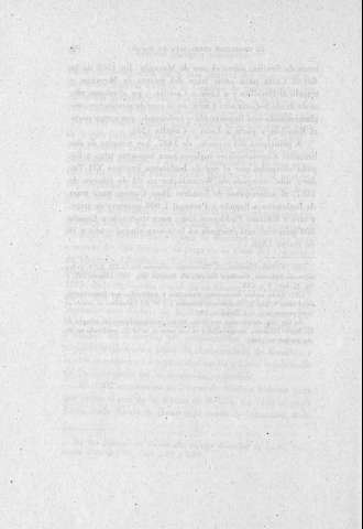 88