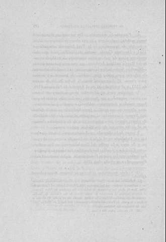 122