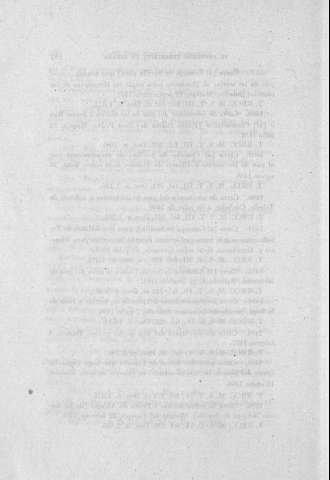182