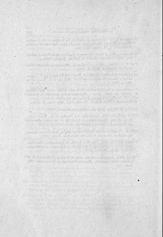 188