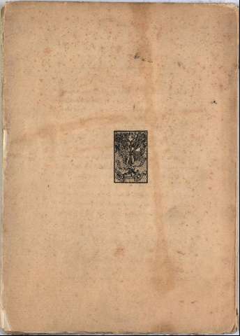 [Cubierta]