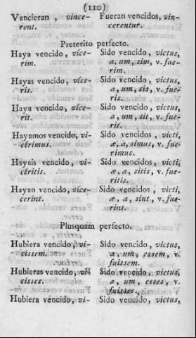 110