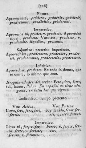 128