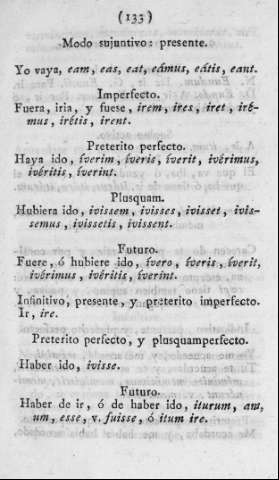 133