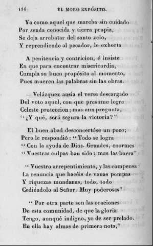 114
