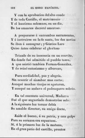 182