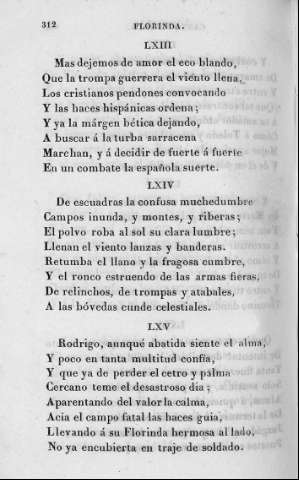 312