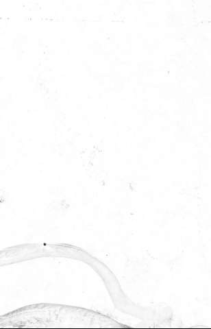 [Guarda]